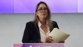 Foto ilustrativa de la nota titulada: Consejera del INE denuncia que falsificaron su firma para presentar denuncia en la FGR