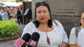 Foto ilustrativa de la nota titulada: Denuncian omisión del Congreso de Morelos en reforma contra nepotismo electoral