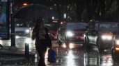 Foto ilustrativa de la nota titulada: Lluvias fuertes vuelven con furia el fin de semana: alerta de sábado a lunes en estas entidades