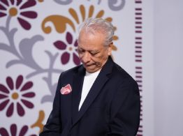 Víctor Rodríguez Padilla deja la dirección de Pemex en medio de controversias