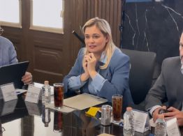 Solos se metieron en la trampa, que solos salgan de ella