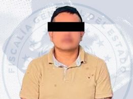 Detienen en Zihuatanejo a “El Junior”, segundo al mando de Los Viagras