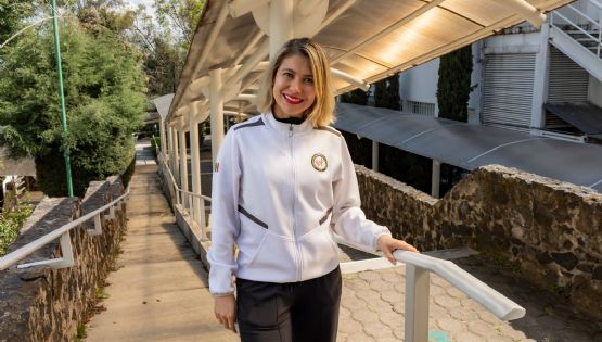 Emergen más denuncias contra Blajaith Aguilar: golpes, no tomar agua, sumisión o castigo…