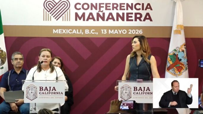 Sicarios atacan a agentes que trasladaban a custodio detenido por meter droga y celulares a penal