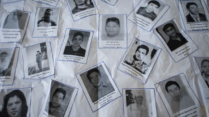 Grupos delincuenciales reclutan a migrantes en Tabasco: Mesa Ciudadana de Seguridad