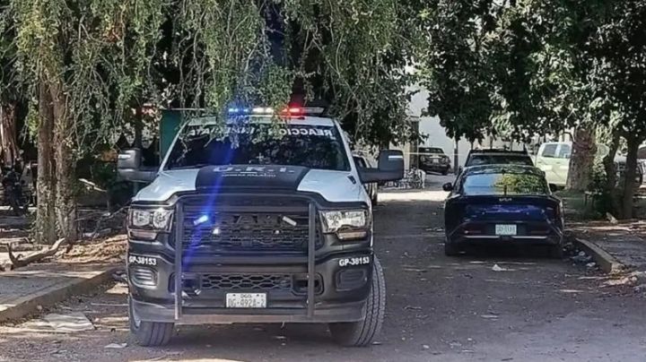 Un agente y tres civiles resultan heridos en ataque contra elementos de la GN en Gómez Palacio