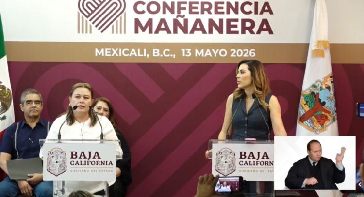 Sicarios atacan a agentes que trasladaban a custodio detenido por meter droga y celulares a penal