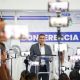 Fiscalía de Oaxaca desarticula red de robos a cuentahabientes liderada por operador de Banamex