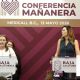 Sicarios atacan a agentes que trasladaban a custodio detenido por meter droga y celulares a penal