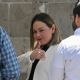 Sheinbaum se reúne con gobernadores para abordar avances en IMSS Bienestar