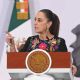 S&P se equivocó, la economía de México está bien: Sheinbaum rechaza perspectiva negativa