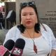Denuncian omisión del Congreso de Morelos en reforma contra nepotismo electoral
