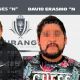Acusados de muertes por meningitis en Durango acumulan nueva sentencia