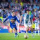 Pachuca supera 1-0 al líder Pumas en la ida de las semifinales de la Liga MX (Video)