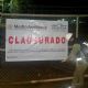 Profepa clausura rellero sanitario en Puebla... pero la empresa sigue operando