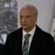 Accidentes, desastres ambientales y pérdidas marcan la gestión de Víctor Rodríguez Padilla en Pemex