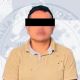 Detienen en Zihuatanejo a “El Junior”, segundo al mando de Los Viagras