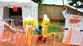 Foto ilustrativa de la nota titulada: Confirman un nuevo brote de ébola en una remota provincia del Congo; hay 65 muertes registradas