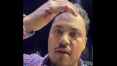 Foto ilustrativa de la nota titulada: Disparan a ganaderos en intento de asalto sobre la carretera Salamanca-Querétaro (Video)