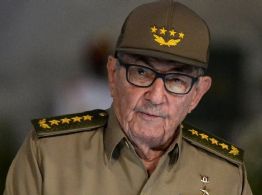 EU sopesa caso penal contra Raúl Castro: ¿de qué acusa al exmandatario cubano?