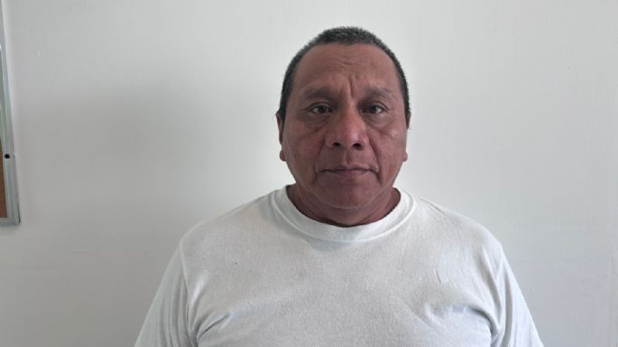 Campesinos de Ixil a proceso por defender tierras frente a familias empresariales Abimerhi y Millet