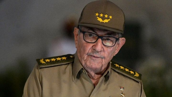 EU sopesa caso penal contra Raúl Castro: ¿de qué acusa al exmandatario cubano?