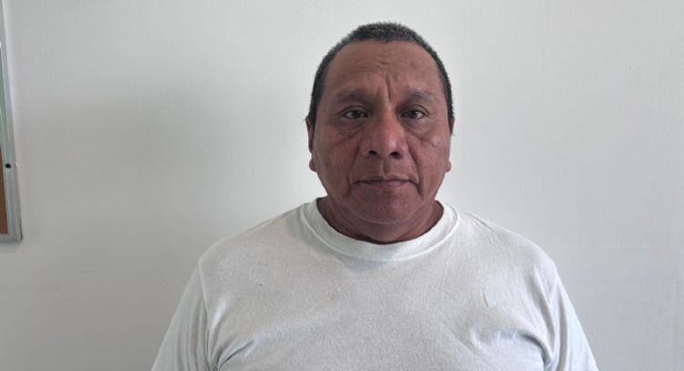 Campesinos de Ixil a proceso por defender tierras frente a familias empresariales Abimerhi y Millet