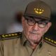 EU sopesa caso penal contra Raúl Castro: ¿de qué acusa al exmandatario cubano?
