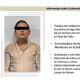 Desmantelan red de empleado de Banamex vinculada con robo de 3 millones de pesos al DIF Oaxaca