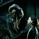 Veinte años después, Guillermo del Toro y “El laberinto del fauno” regresan a Cannes
