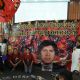 Estado mexicano acepta su responsabilidad en desaparición forzada de Gregorio Alfonso Alvarado
