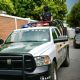 Operativo en Ocotepec desata tensión por presunta violación a usos y costumbres