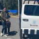 Periodistas de MCCI fueron retenidos por la población de Tecámac