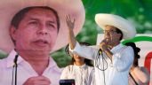 Foto ilustrativa de la nota titulada: Un izquierdista sorprende y se cuela a la segunda vuelta electoral en Perú
