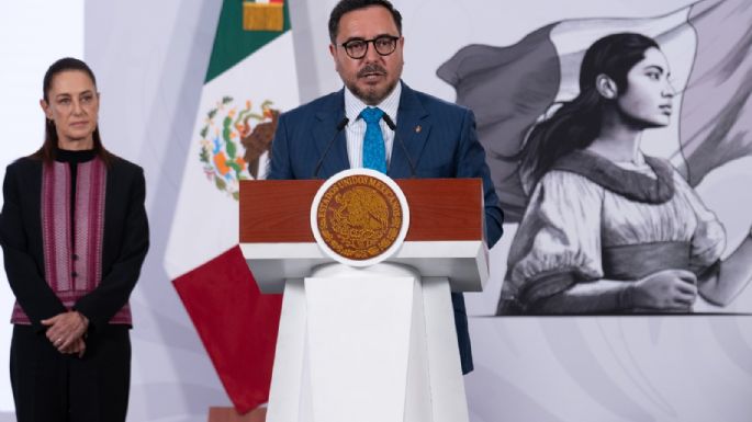 Crisis en el Politécnico