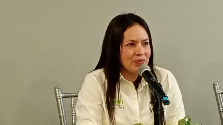 PVEM mantendrá alianza con Morena y PT, pero no respaldará candidatos bajo investigación