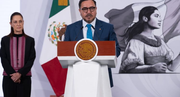 Crisis en el Politécnico
