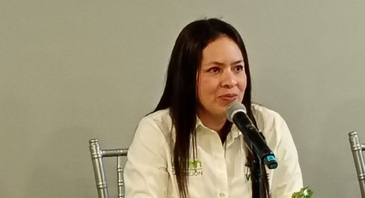 PVEM mantendrá alianza con Morena y PT, pero no respaldará candidatos bajo investigación