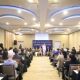 Capacitan a personal de hotelería para prevenir trata infantil durante el Mundial