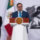Crisis en el Politécnico