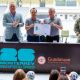 FIFA reconoce a Guadalupe como Ciudad Colaboradora de Copa del Mundo