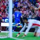 Cruz Azul es finalista de la Liga MX tras superar 4-3 a Chivas en marcador global