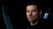 Foto ilustrativa de la nota titulada: Xabi Alonso fichó como nuevo director técnico del Chelsea con un contrato de cuatro años