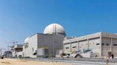 Foto ilustrativa de la nota titulada: Un dron ataca una planta nuclear de los Emiratos Árabes Unidos