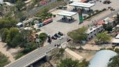 Foto ilustrativa de la nota titulada: Asesinan a 10 integrantes de una familia en Puebla; los balean dentro de su casa