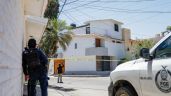 Foto ilustrativa de la nota titulada: Cártel convirtió al estado de Sinaloa en su herramienta, señala reportaje de The New York Times