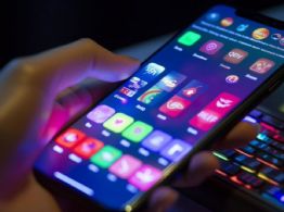 Así puedes detectar una app falsa antes de descargarla