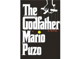 La familia Corleone regresa en una nueva novela de “El Padrino” que será publicada en 2027
