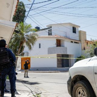 Cártel convirtió al estado de Sinaloa en su herramienta, señala reportaje de The New York Times