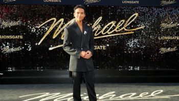 “Michael” recupera el primer puesto en taquilla en su cuarto fin de semana